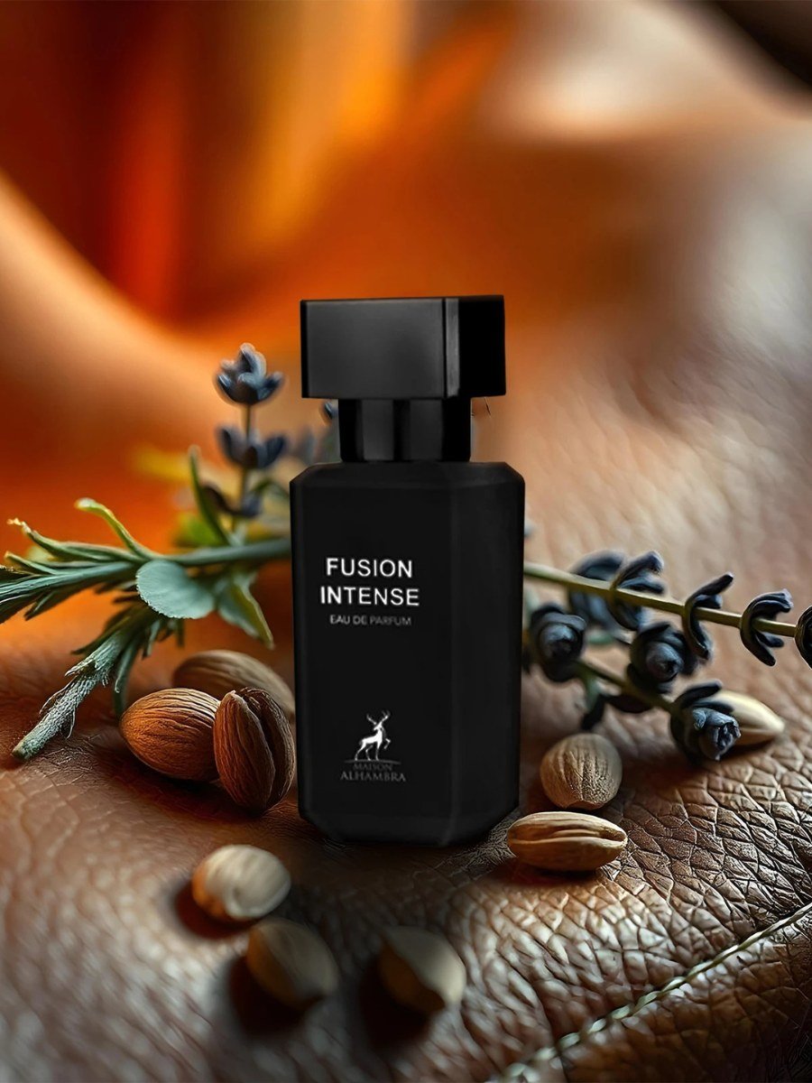 Parfumerie Maroc Parfumerie Maroc
