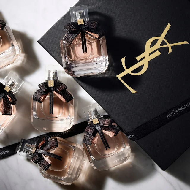 parfums-femme-maroc-2025