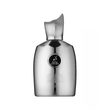 Perseus Pour Homme Maison Alhambra