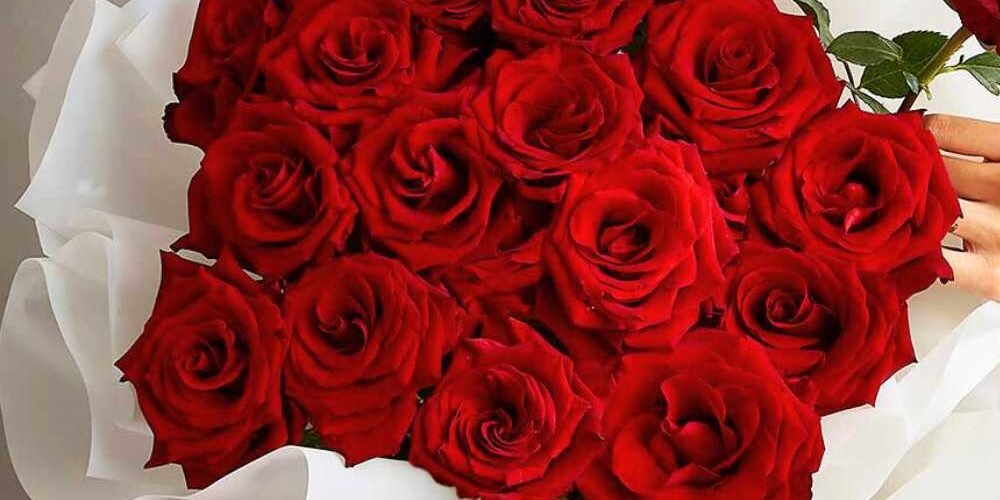 Bouquet de fleur Rabat Bouquet de fleur Rabat