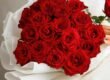 Bouquet de fleur Rabat