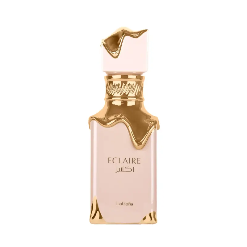 Eclaire Lattafa Parfum Unisex 100ml
