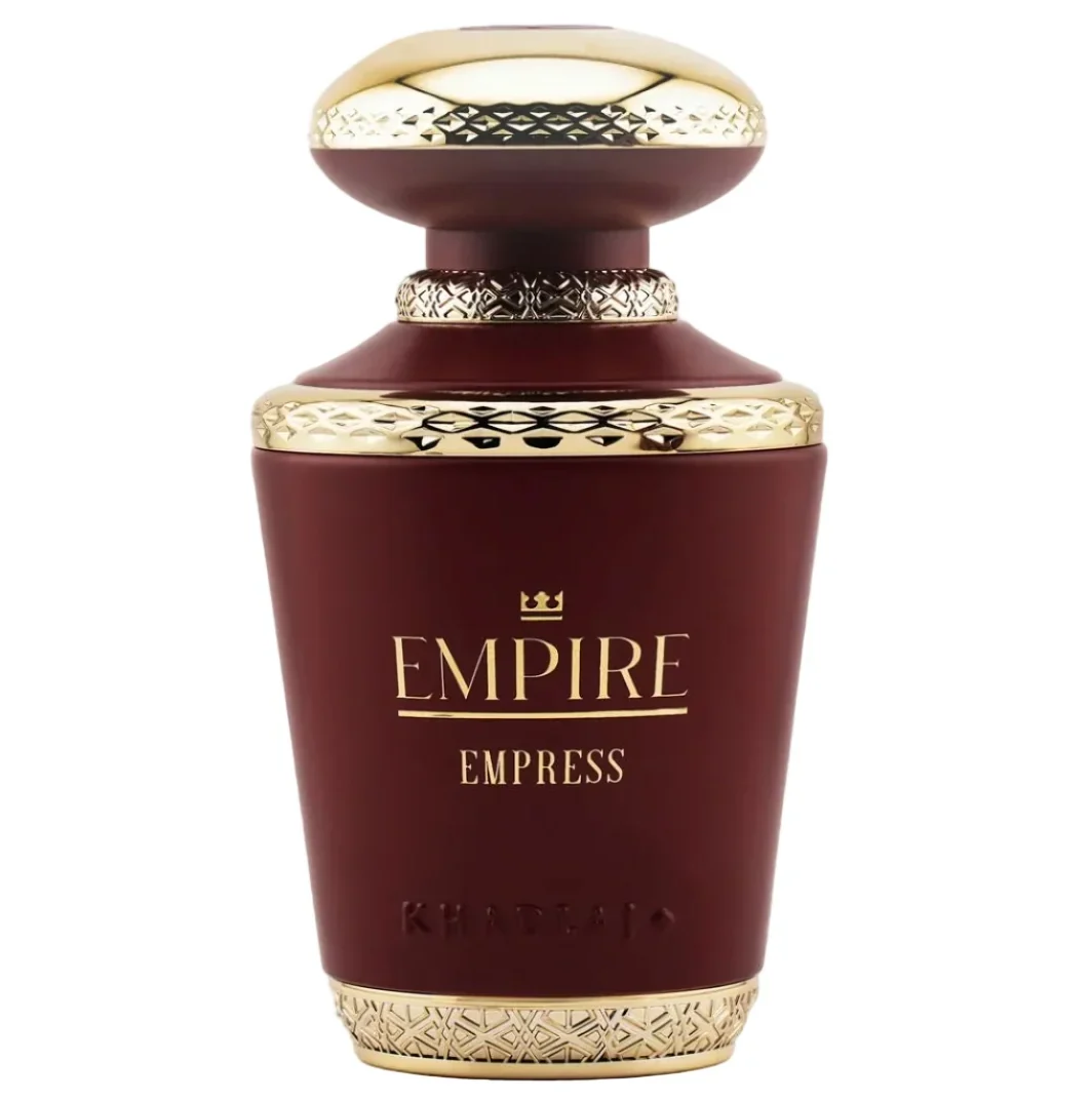 Khadlaj Empire Empress Parfum Unisexe 100ml
