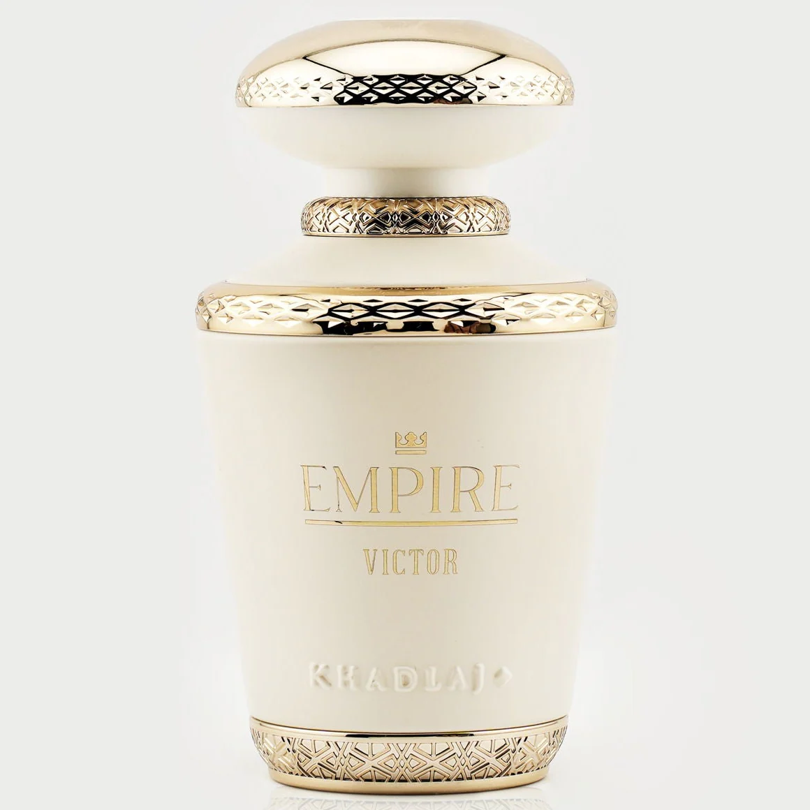 Khadlaj Empire Victor Parfum Unisexe 100ml