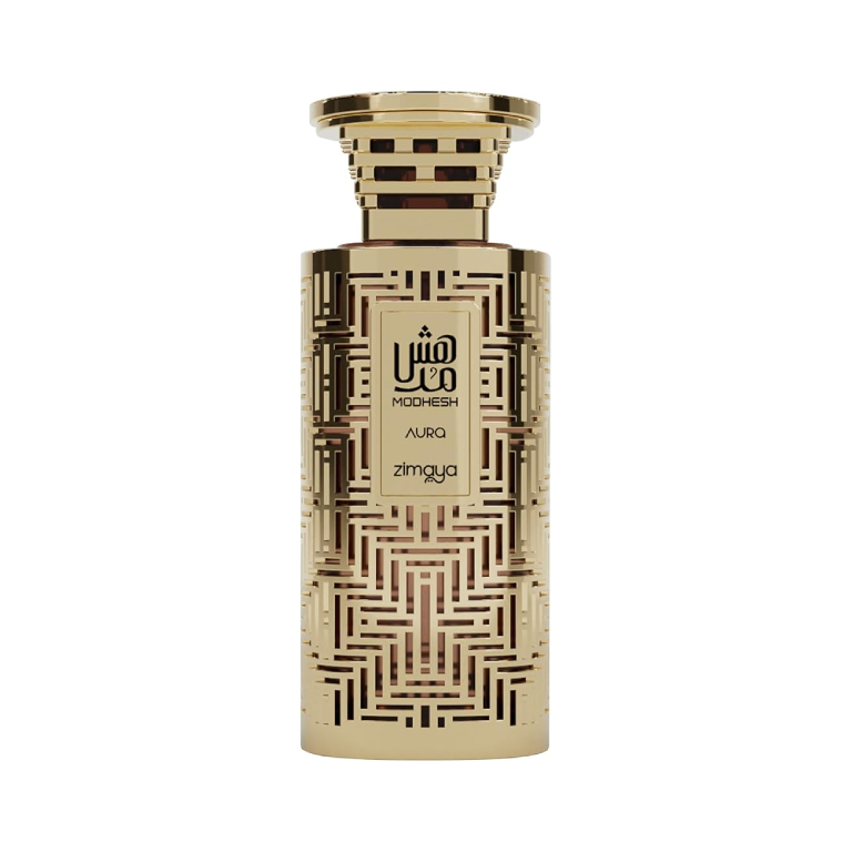 Zimaya Modhesh Aura Parfum Homme 100ml