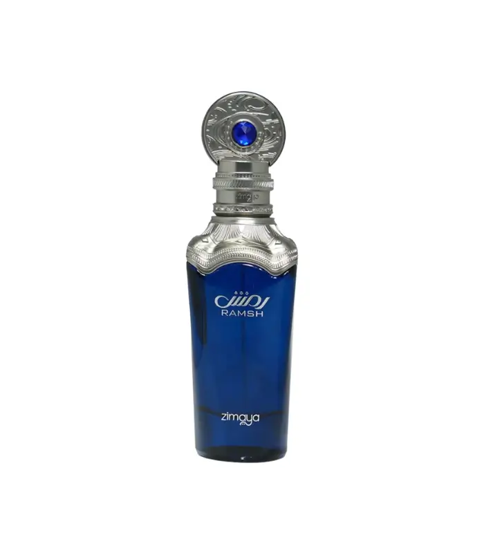 Zimaya Ramsh Imperium Parfum Homme 100ml